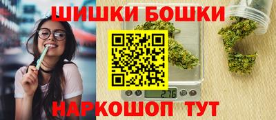 mix Краснодар