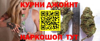 mix Краснодар