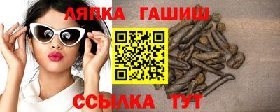 гидра Краснокаменск